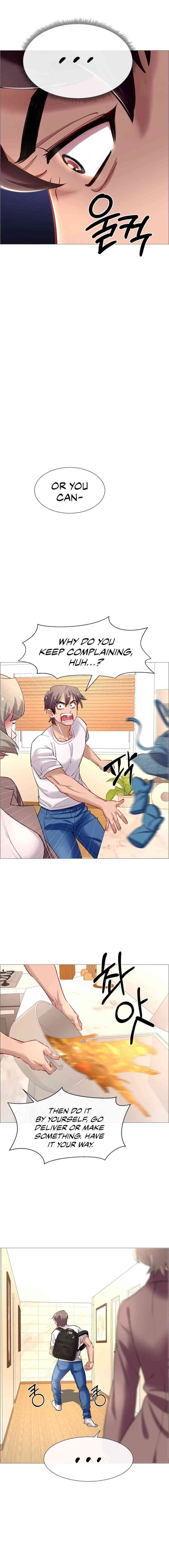 Page 6 of Chapter 62