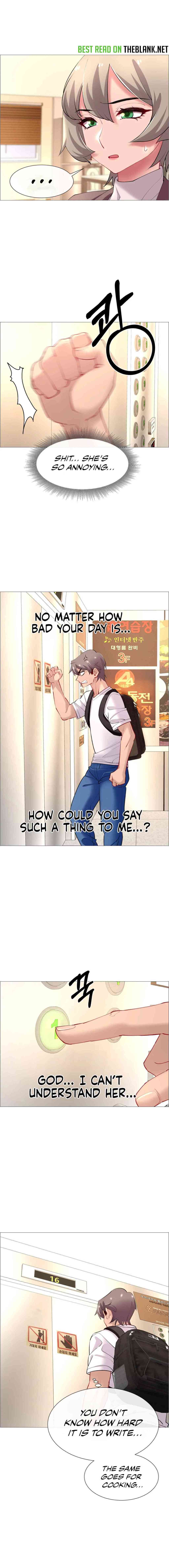 Page 7 of Chapter 62