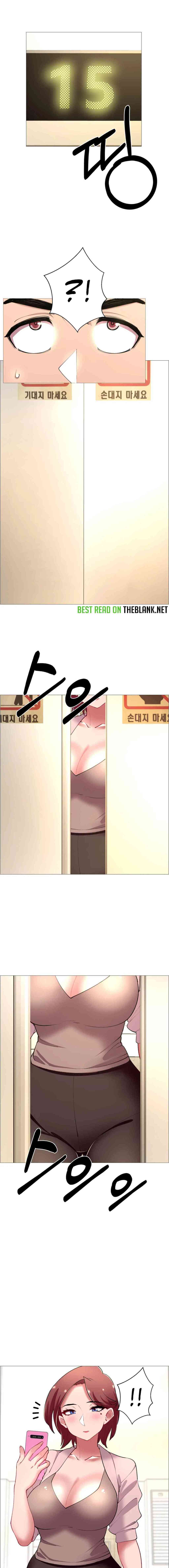 Page 8 of Chapter 62