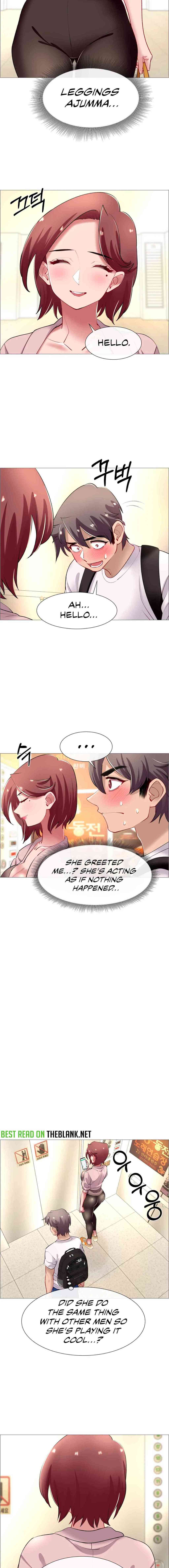 Page 9 of Chapter 62