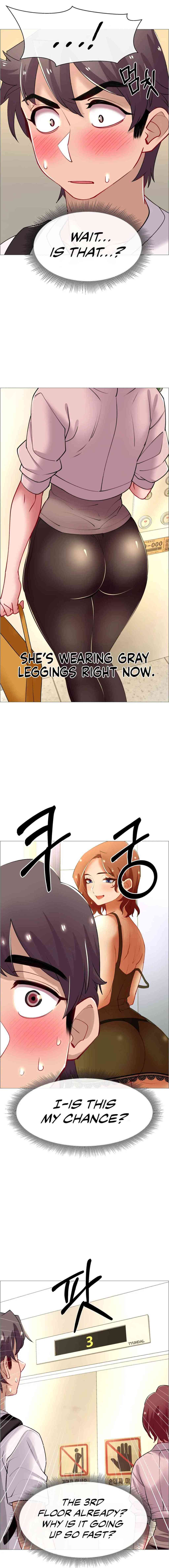Page 11 of Chapter 62