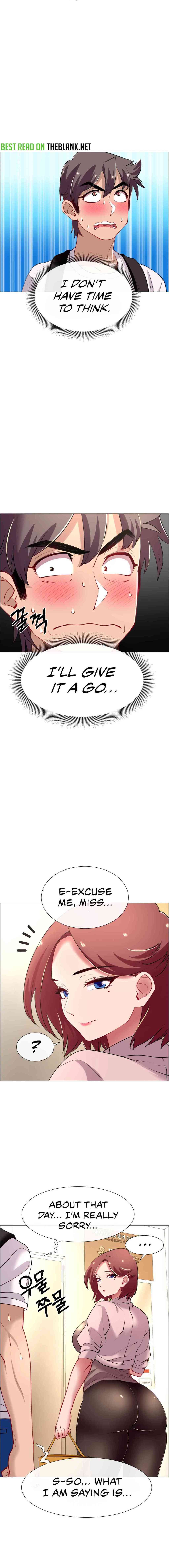 Page 12 of Chapter 62