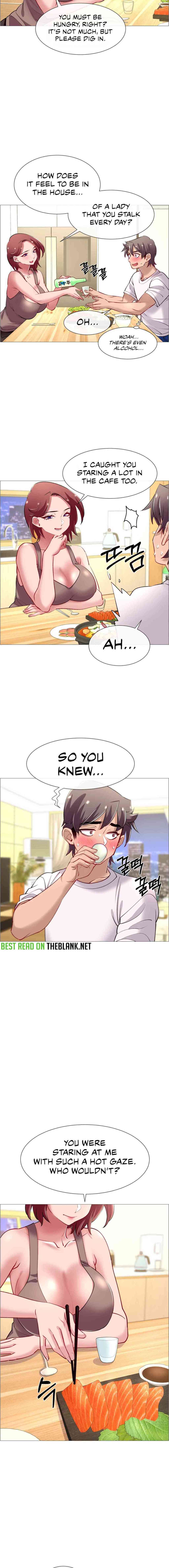 Page 15 of Chapter 62