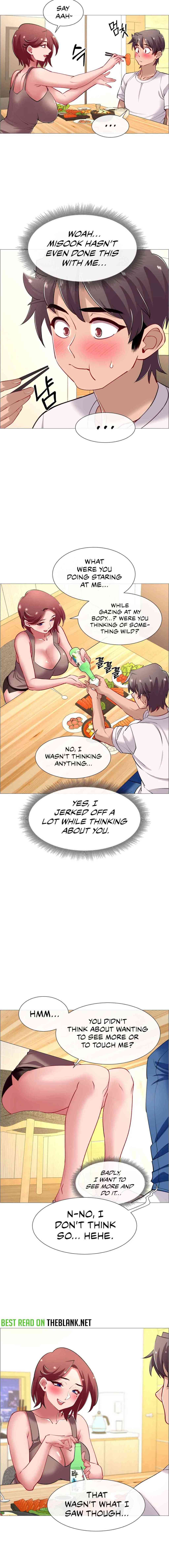 Page 16 of Chapter 62