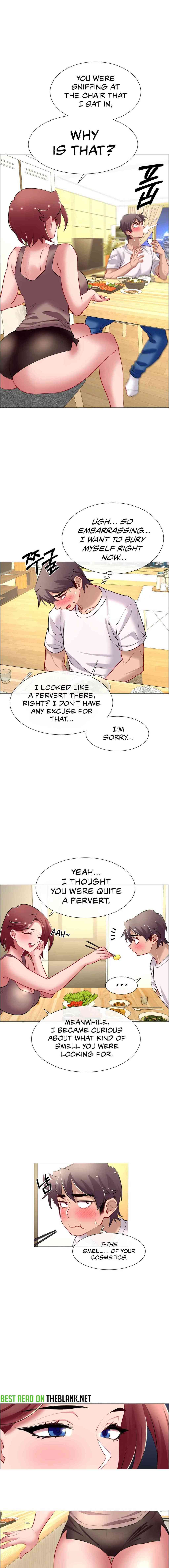 Page 17 of Chapter 62