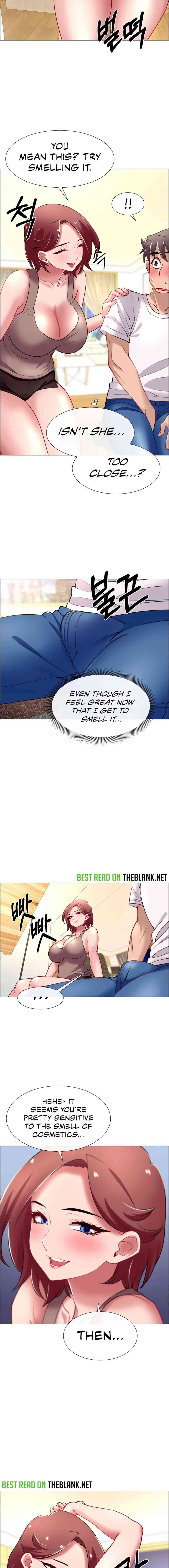 Page 18 of Chapter 62
