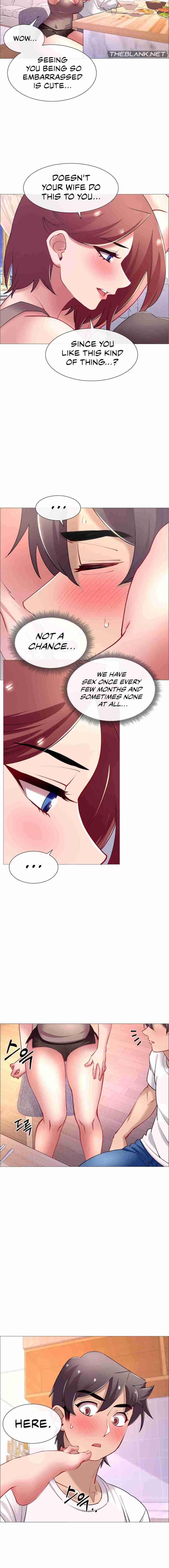 Page 2 of Chapter 63