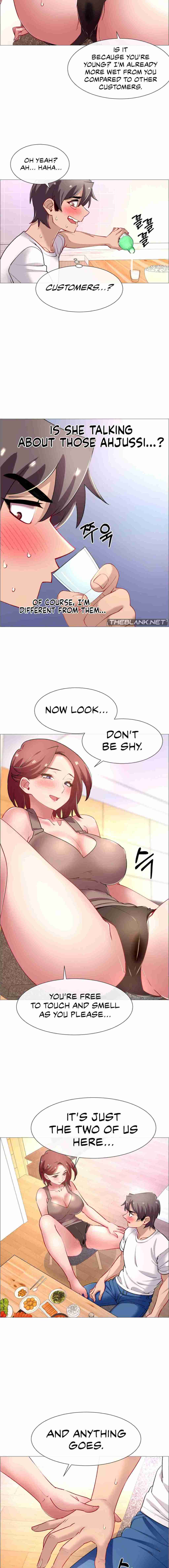 Page 5 of Chapter 63