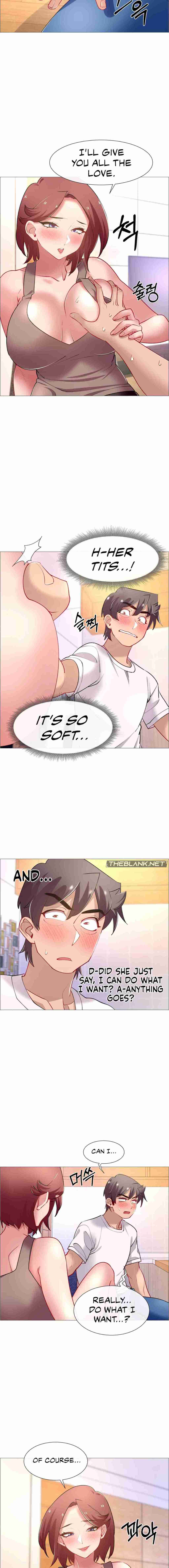 Page 6 of Chapter 63