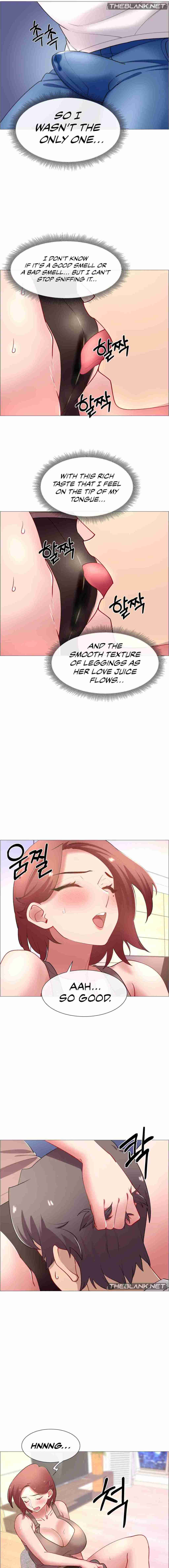 Page 8 of Chapter 63