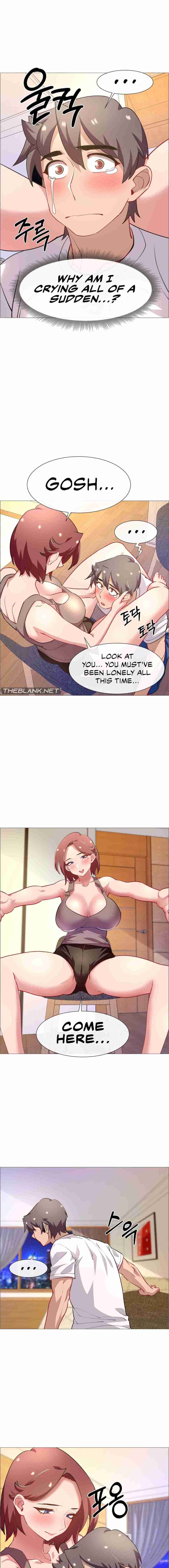 Page 11 of Chapter 63