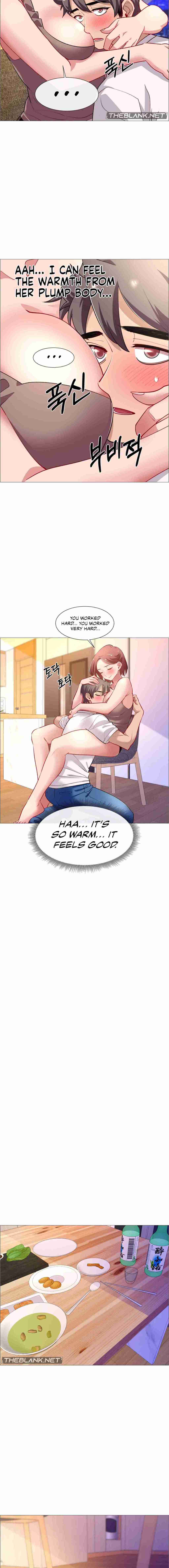 Page 12 of Chapter 63