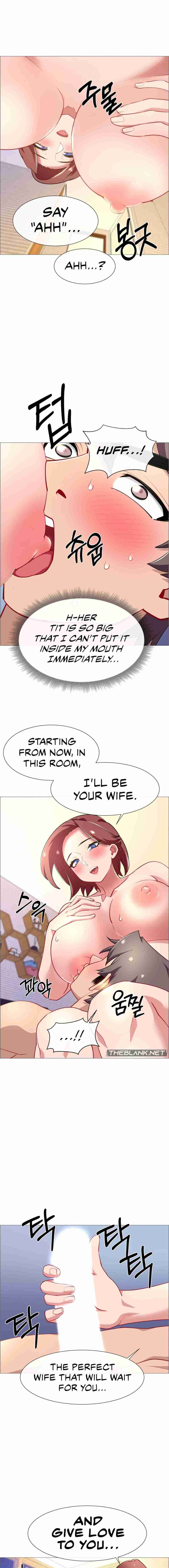 Page 14 of Chapter 63