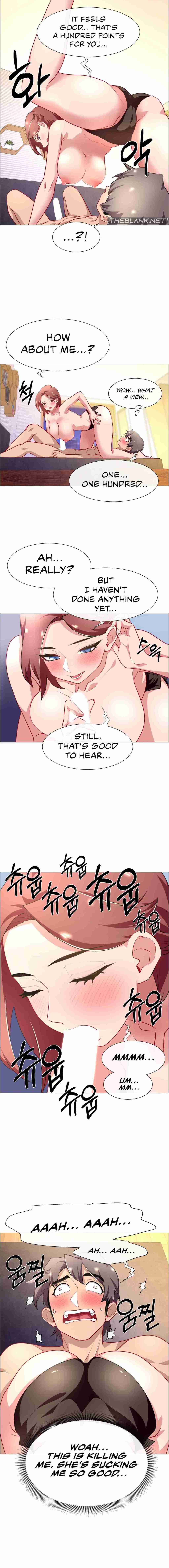 Page 17 of Chapter 63