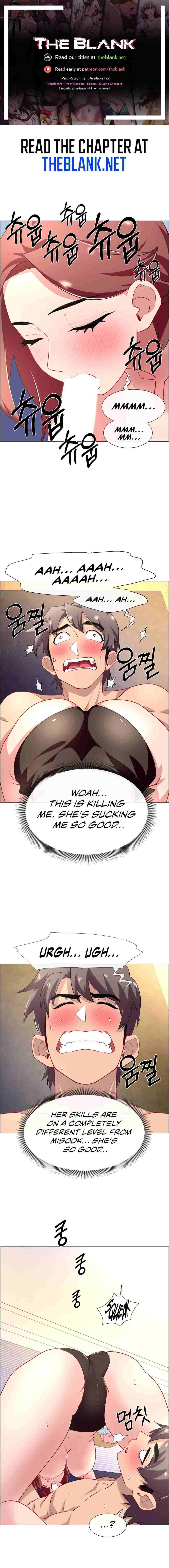 Page 1 of Chapter 64