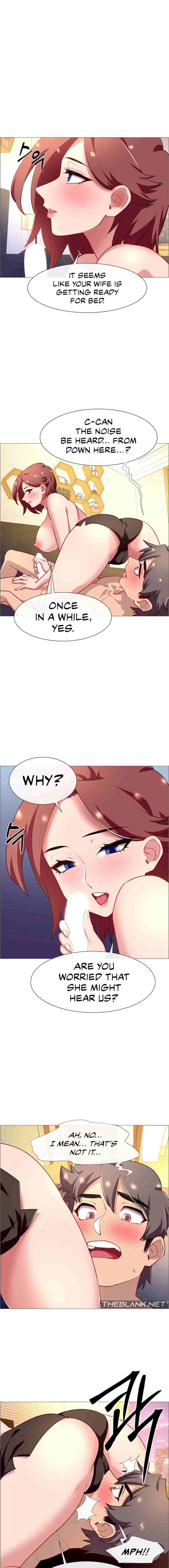 Page 2 of Chapter 64