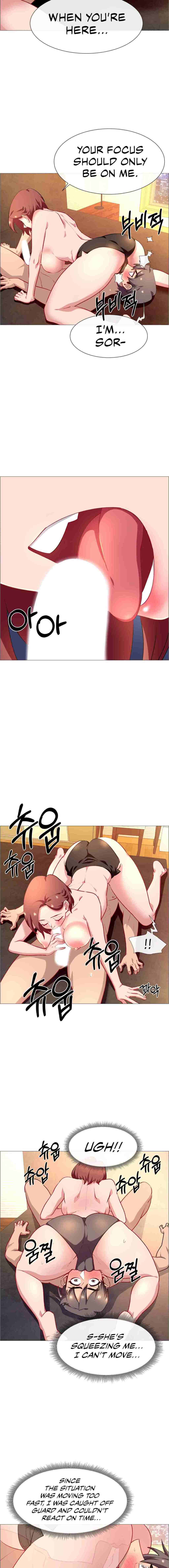 Page 3 of Chapter 64