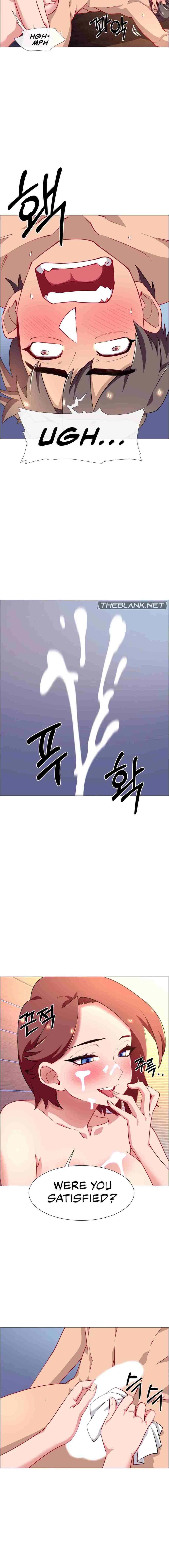 Page 6 of Chapter 64