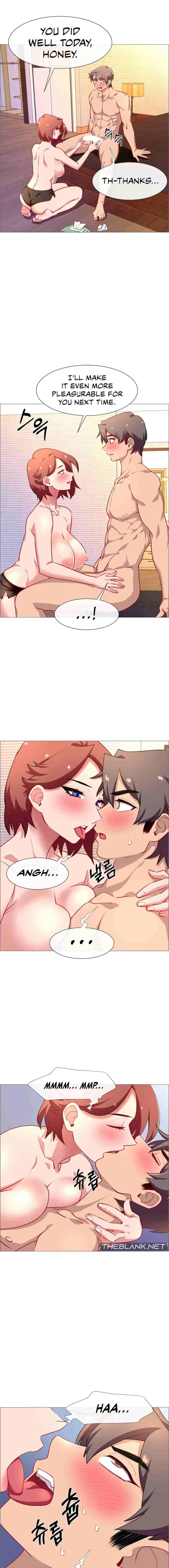 Page 7 of Chapter 64