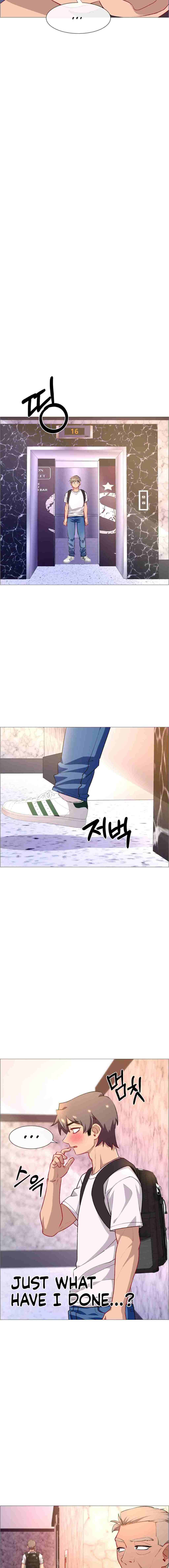 Page 8 of Chapter 64