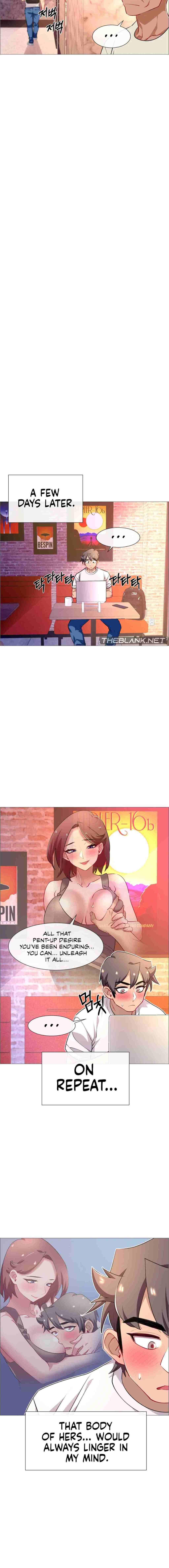 Page 9 of Chapter 64