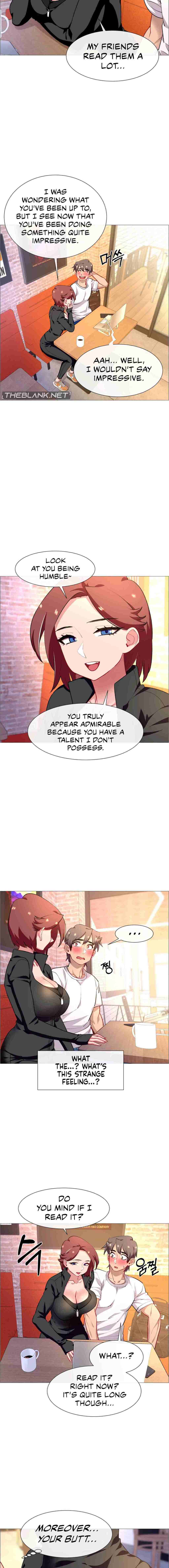 Page 11 of Chapter 64