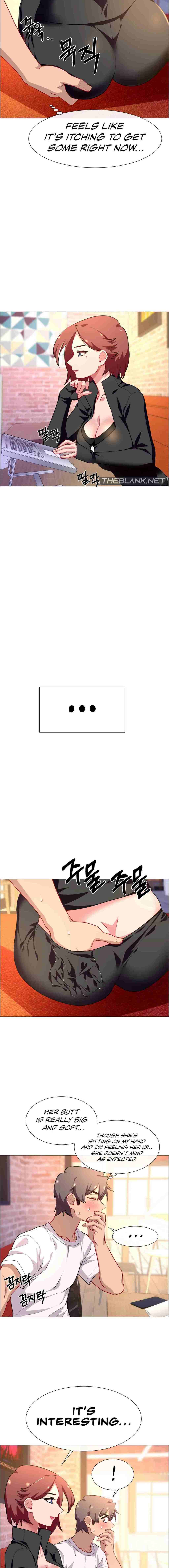 Page 12 of Chapter 64