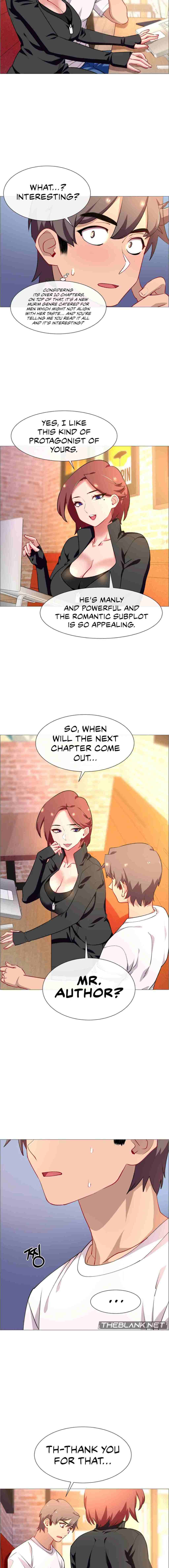 Page 13 of Chapter 64
