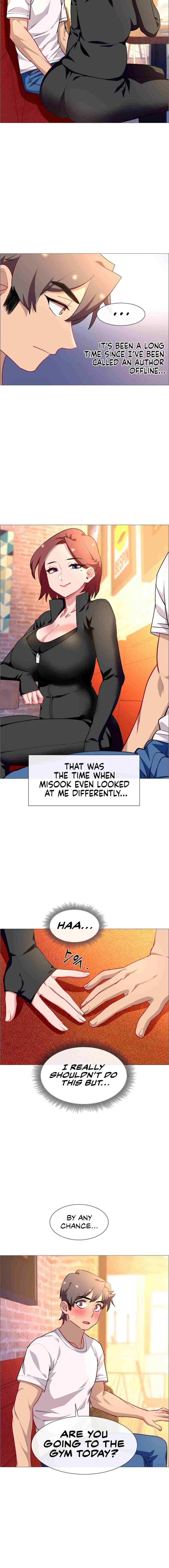 Page 14 of Chapter 64