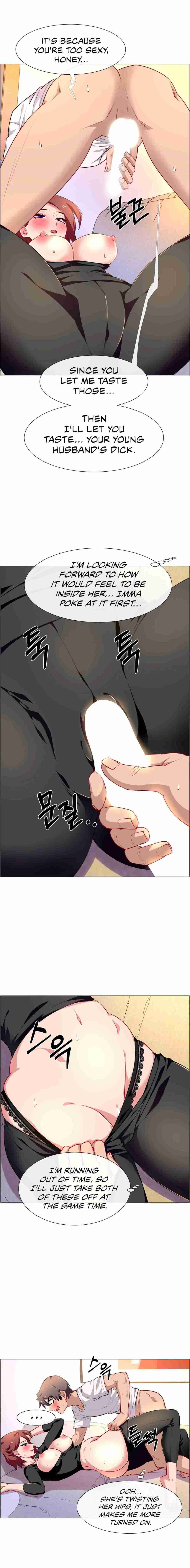 Page 1 of Chapter 65