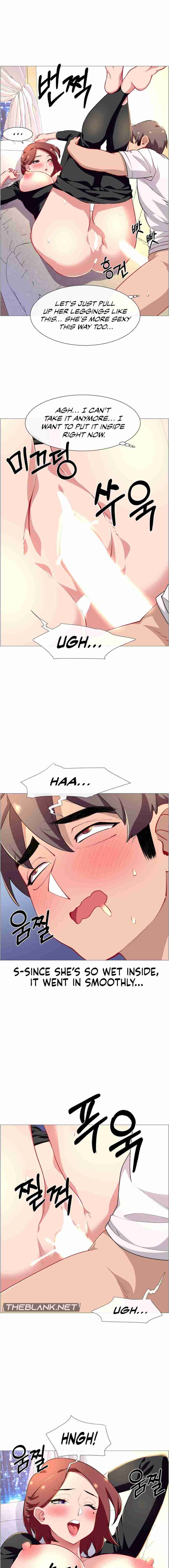 Page 2 of Chapter 65