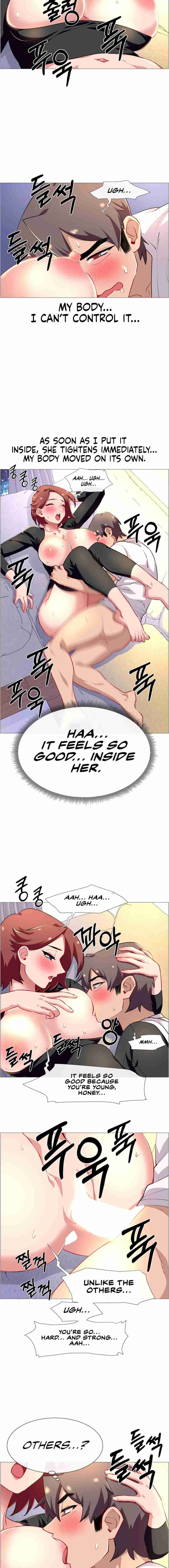 Page 3 of Chapter 65