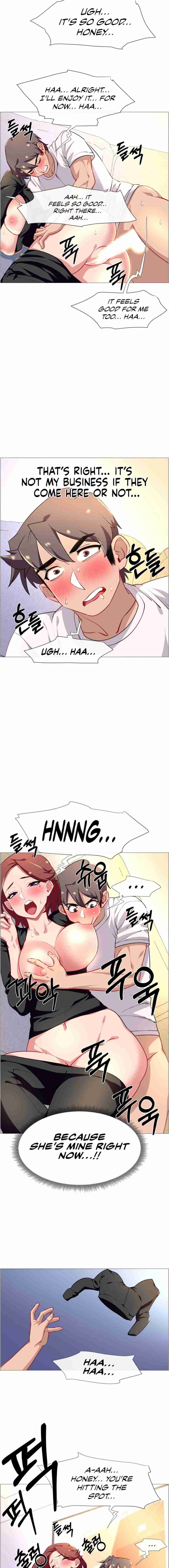 Page 5 of Chapter 65