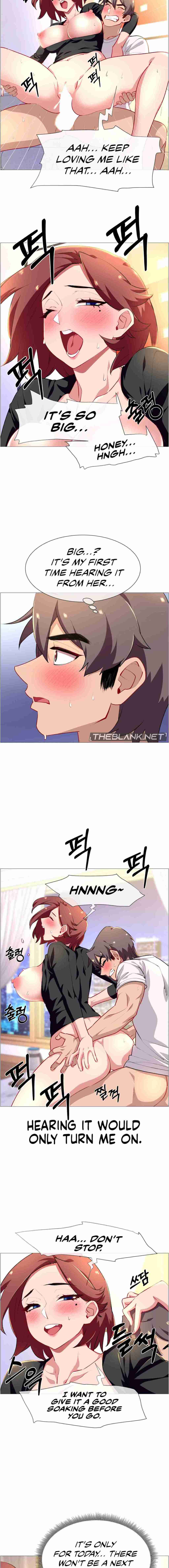 Page 6 of Chapter 65