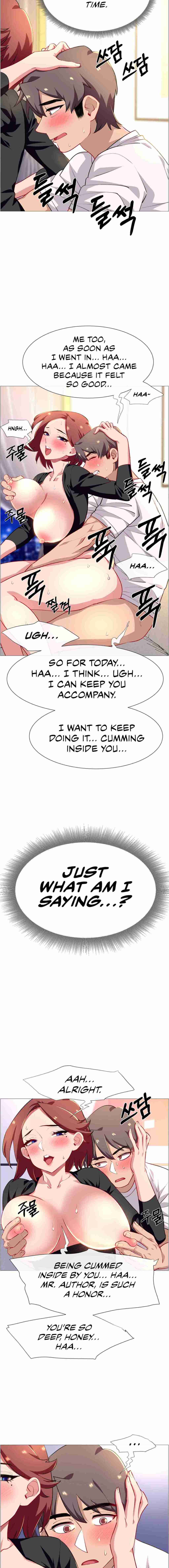 Page 7 of Chapter 65
