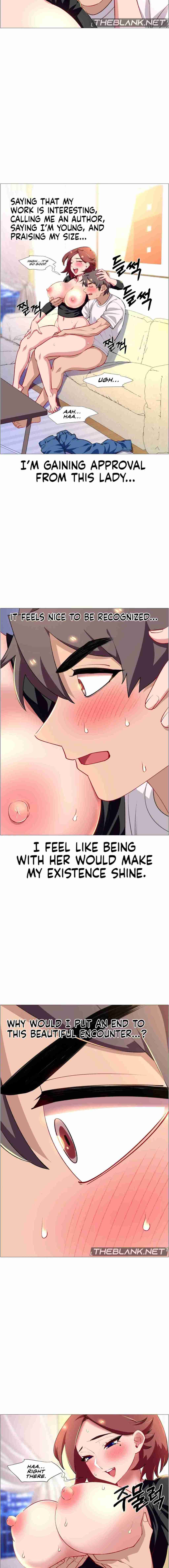Page 8 of Chapter 65
