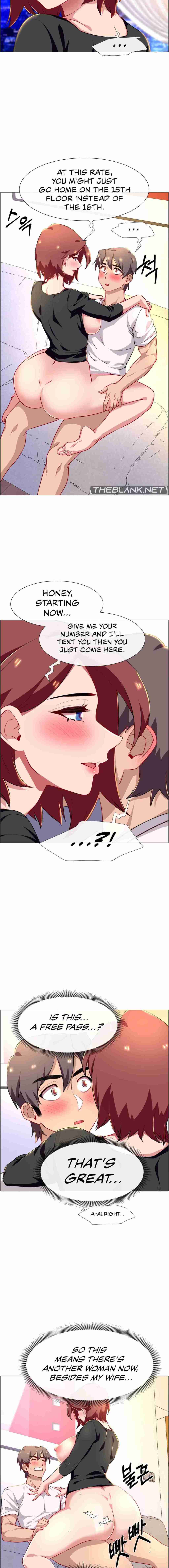 Page 10 of Chapter 65