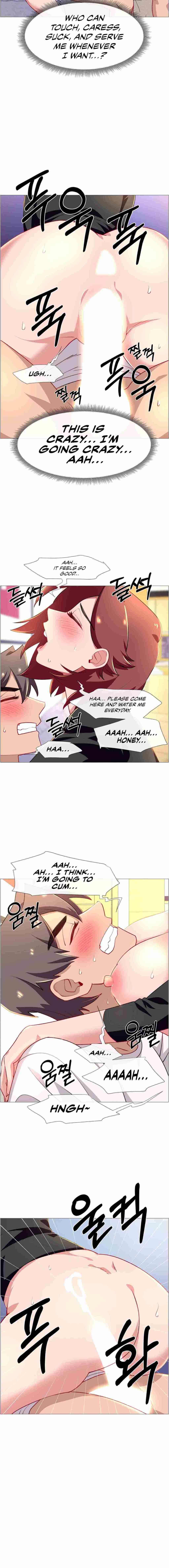 Page 11 of Chapter 65