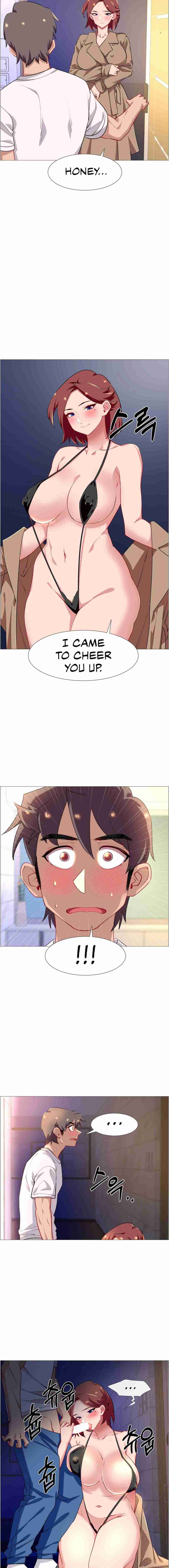 Page 15 of Chapter 65