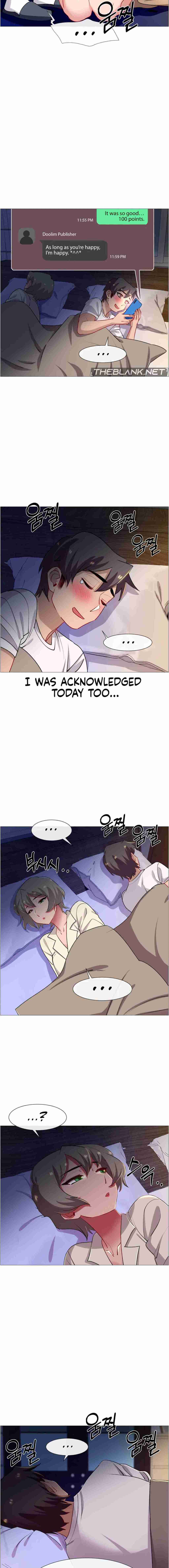 Page 16 of Chapter 65