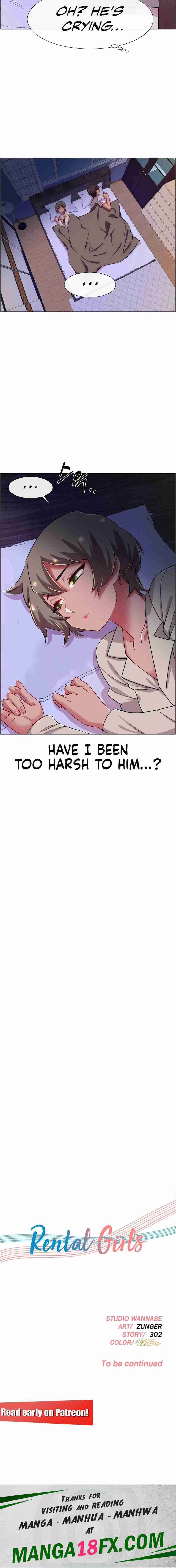 Page 17 of Chapter 65