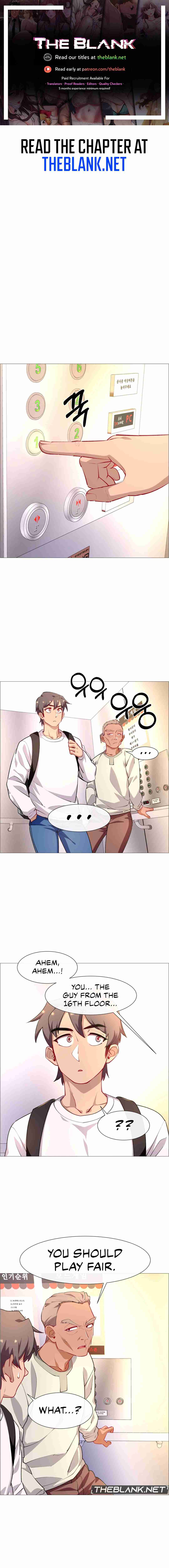 Page 1 of Chapter 66