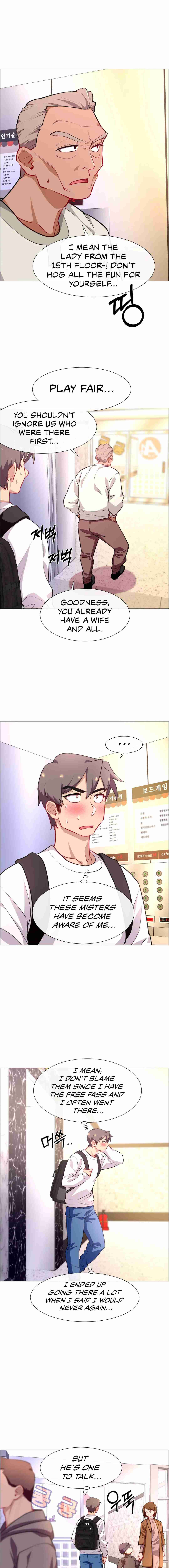 Page 2 of Chapter 66