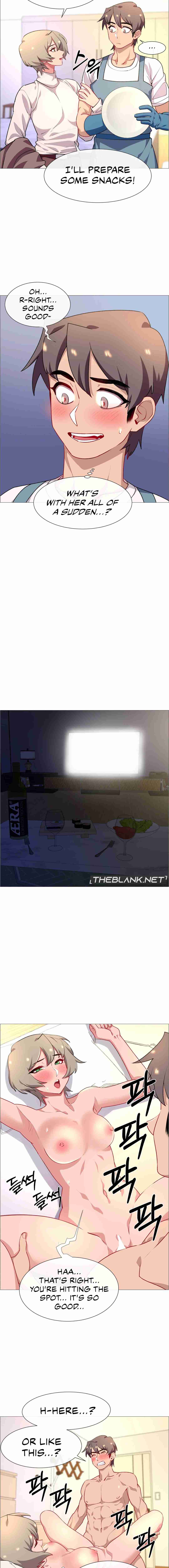 Page 4 of Chapter 66
