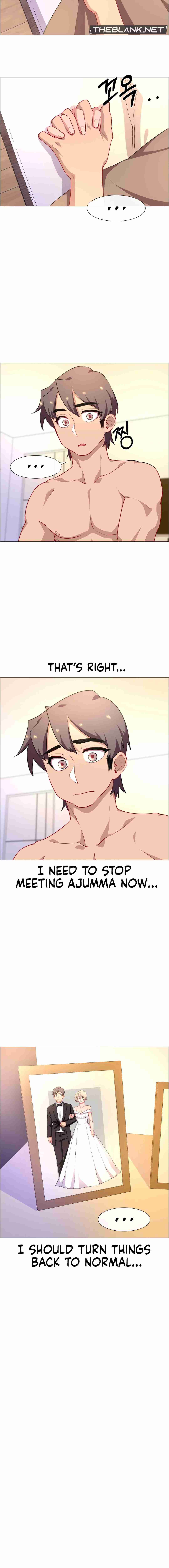 Page 7 of Chapter 66