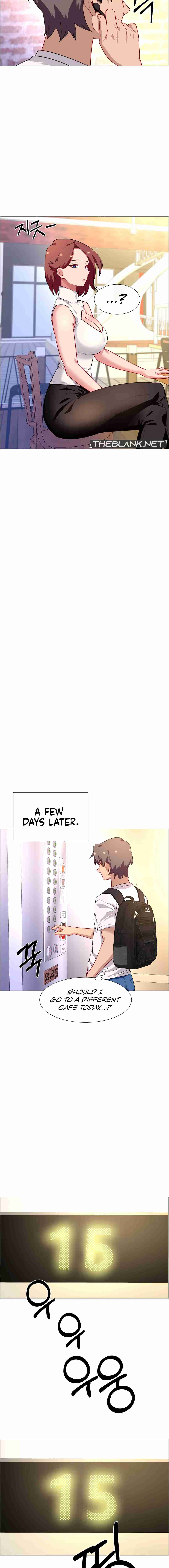 Page 9 of Chapter 66