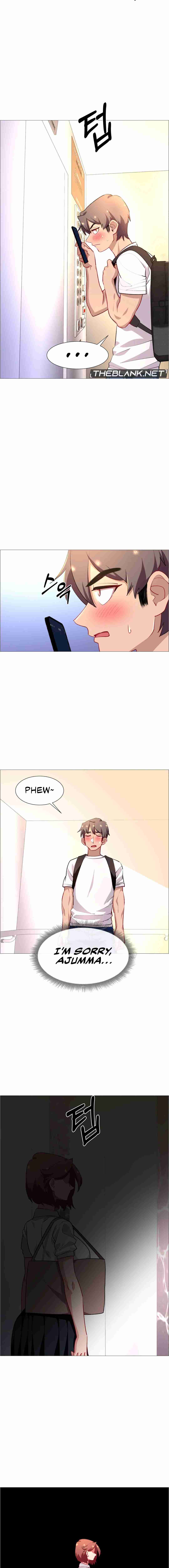 Page 12 of Chapter 66
