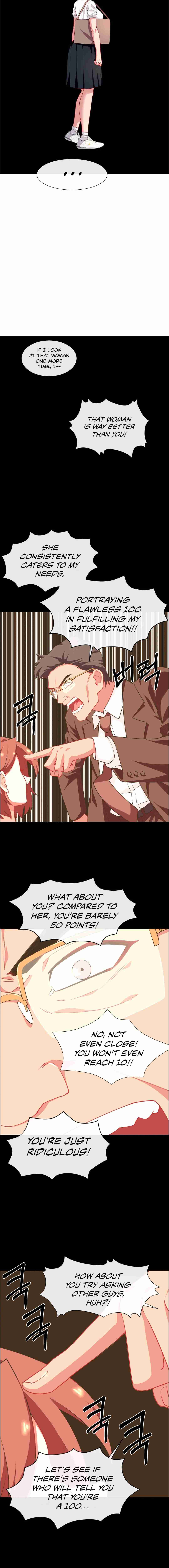 Page 13 of Chapter 66