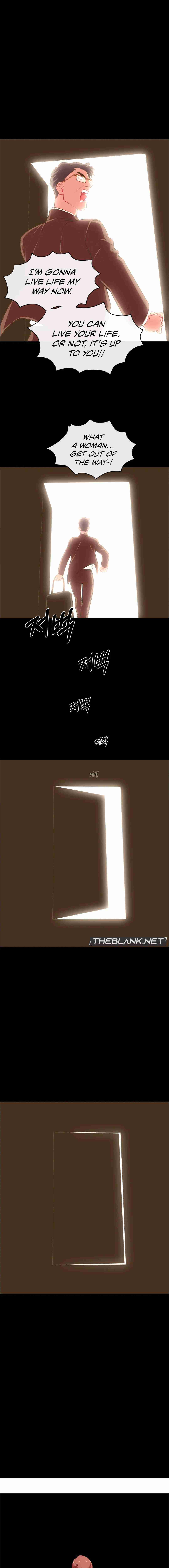 Page 14 of Chapter 66