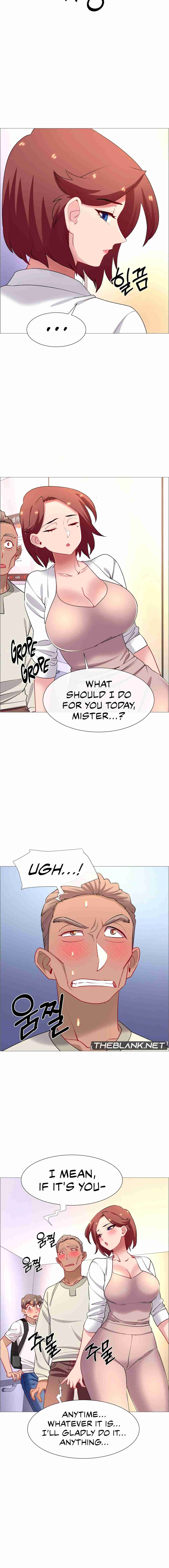 Page 16 of Chapter 66